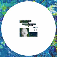 Mixset Compilation Vol.15 - RTRP
