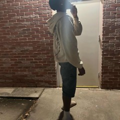 kross kountry prod li bam