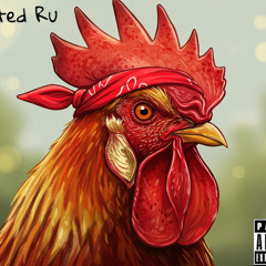 Like Dat (Feat. Tatted Ru, Sp5da, BSB, Marwentviral