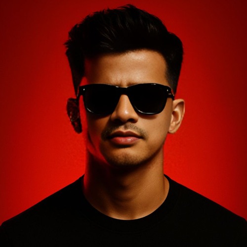 BOLLYWOD PROGRESSIVE DEEP LOVE NON STOP 2022 - DJ SUMEET