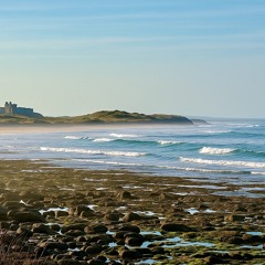 Thalassa