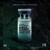 Artwork for [006 FREEP] - Subtle Element - Morphine (Amoss Remix)