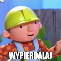 Brainless I Przyjaciele - Zapraszam, Wypierdalaj