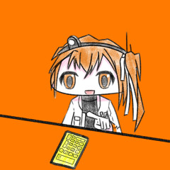 【足立レイ】電卓