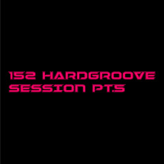 152 HARDGROOVE PT.5