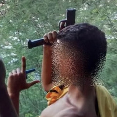 PIQUIZIN QUE NÓS CURTE