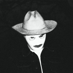 Milo Korbenski - Booksmart Hunny