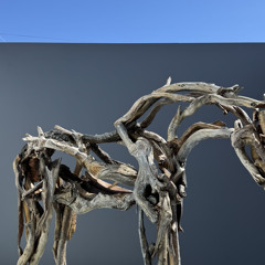 Stahelsy Sessions 4.8