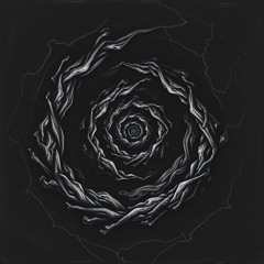 Lobotomy