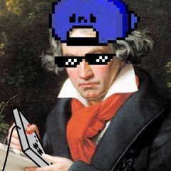 BEETHOVEN MIX !(Für Elise, ROUNDY X DURRY, Losing it WA-FU VIP, Point em up)