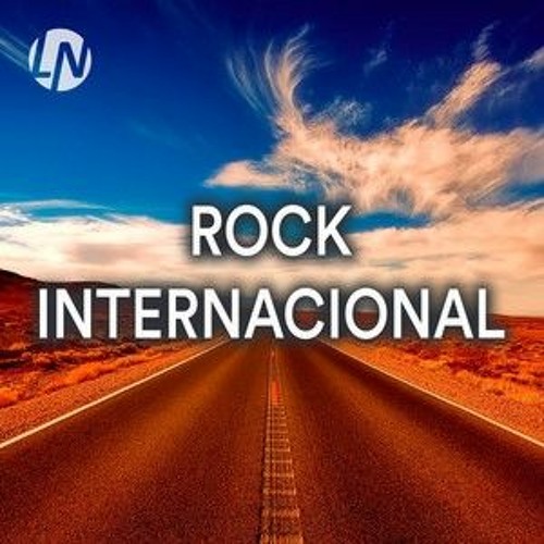 Stream Coletanea Rock Internacional Anos 80 E 90 Descarga from Windy |  Listen online for free on SoundCloud
