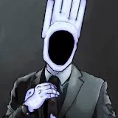 Minos Prime Speech