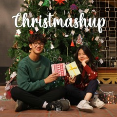 [GLEE PDP]: CHRISTMASHUP