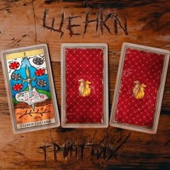 ЩЕНКИ - Ставки сделаны