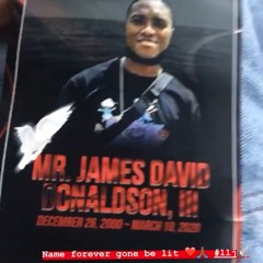 iluvbani x kid junki - pocket watching (fast)