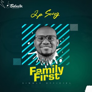 JPSong Family First Ponda Beat