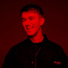 The SG Lewis Collection