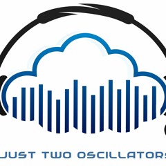 Something For Your Mind M