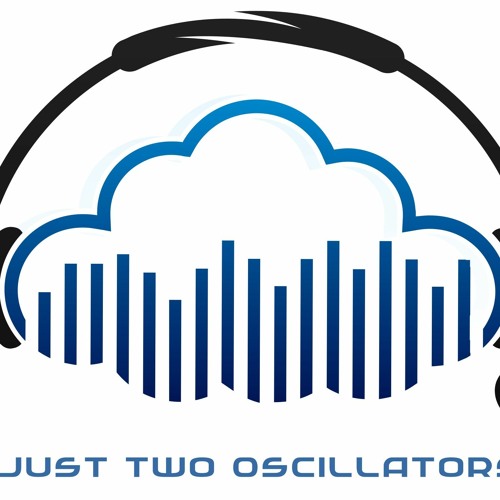 Something For Your Mind M