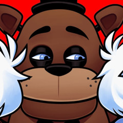 OneyPlays - BEST OF EVERY FNAF EVER