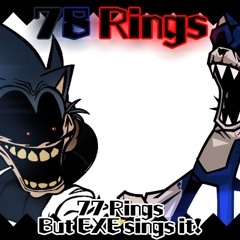 78 RINGS
