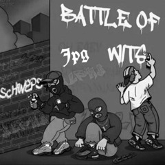 037 freestyle ft. kazinh & amaralvp