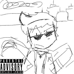 R:TN - "The very much canon bomber diss track"