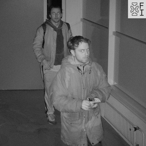 Tafkamp B2b Thrills In +41 ╚═ Future Intel ═╗  12 03 2020