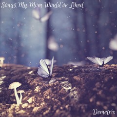 I'm The Man Now (feat. Bachi The Sunset)