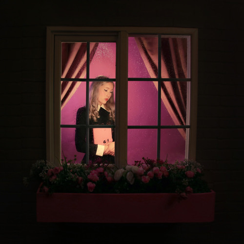 Dear Diary (Extended)