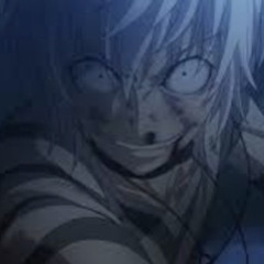 wake up, eat, work, sleep, reproduce and die I would gladly give my life