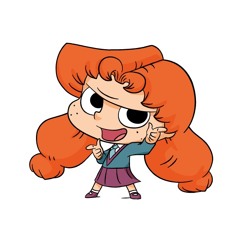 Mortelle