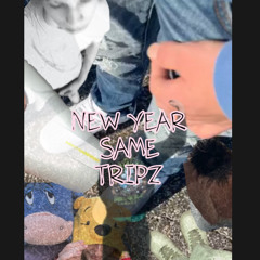 New Year Same Tripz