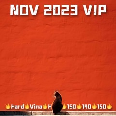 Hard🔥Vina🔥Hard🔥150🔥140🔥150🔥VOL.414(38New Pack)(Free Download)(Free Password)