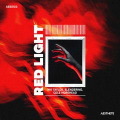 Red Light