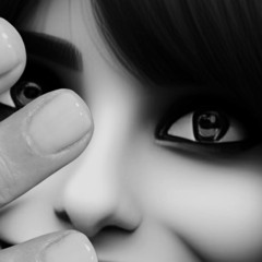 September 14,  2025 | (1- 1) .mp3