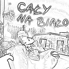 CHERIXHOLYGOTH CAŁYNABIAŁO FREESTYLE