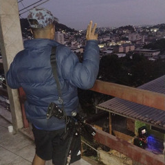 Tz da Coronel - Castelo de Areia feat Veigh  & Djonga (Speed+Grave☑️)