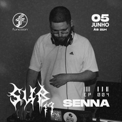 Senna I Sub17 @FunctionFM 05.06.2024