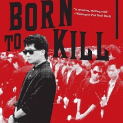 bye orlando ft lolaugi