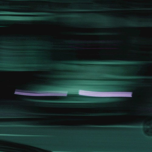 Start It - Saint Antoni (sped up + reverb)