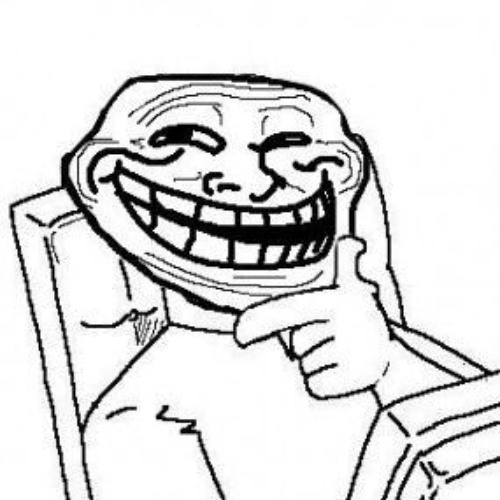 PIANO TILES ROBLOX TREND (dexey)