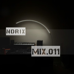 mix.011