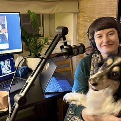 Taskuvikerkaar – Keiu Virro 20.11.25