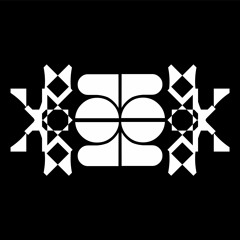 NERV - BST1 - Boom bap beat