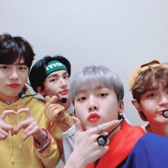 00s Special Stage - Just Right (GOT7) [Music Bank 2019.12.20].mp3