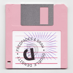 The Maxi-Single (feat. Planet Asia)