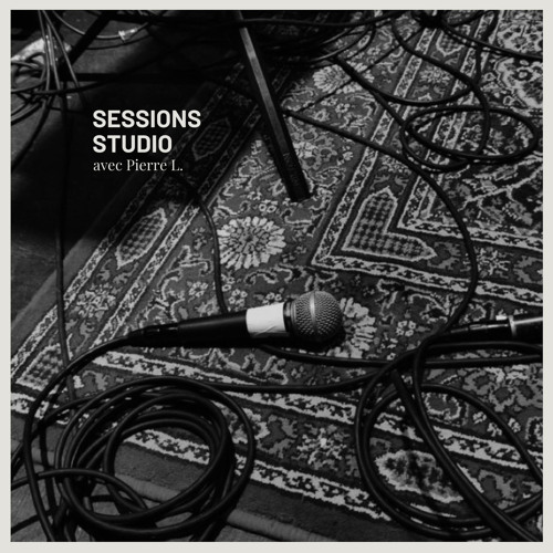 You missed my heart ✮ Phoebe Bridgers