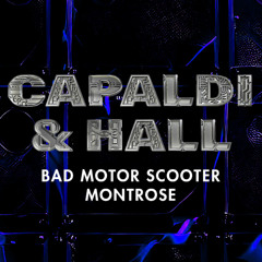 BAD MOTOR MASTER MP3