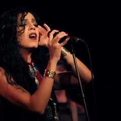 The Tiki Lounge Remix #439 - Part 1_mixdown